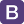 bootstrap-solid